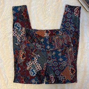 sherpa adventure gear rathee leggings